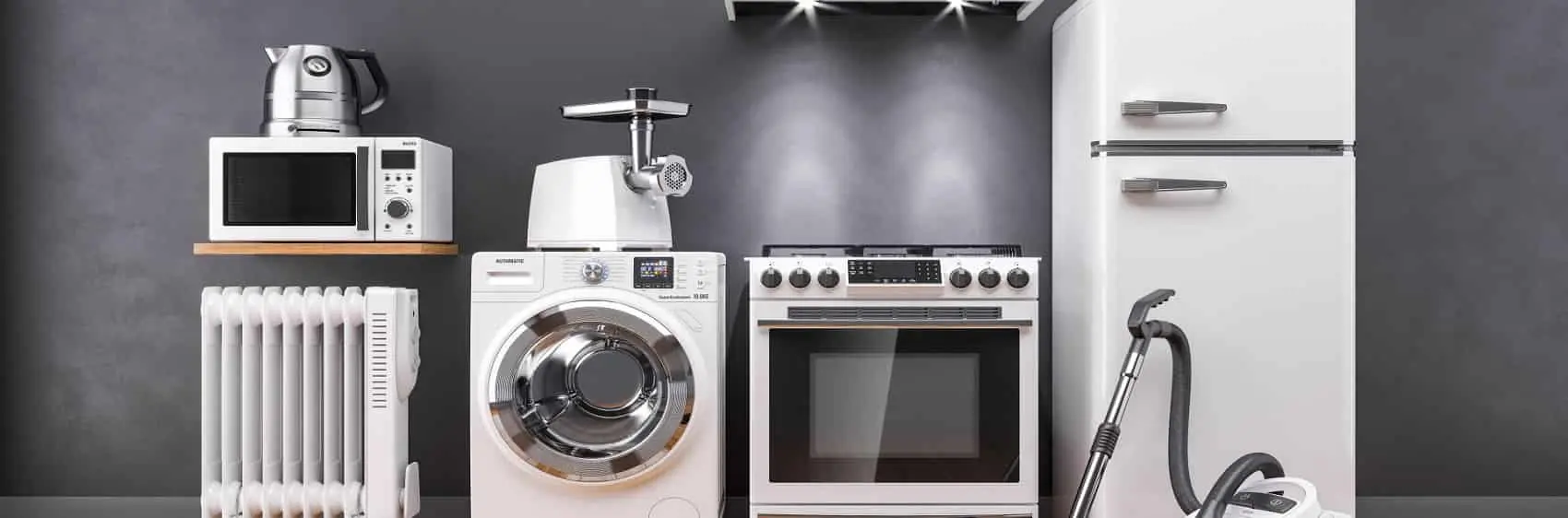 Rize Gorenje Kombi Servisi